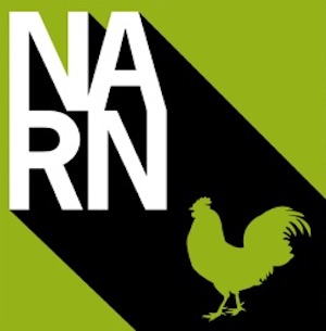 Northwest Animal Rights Network