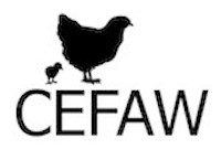 CEFAW