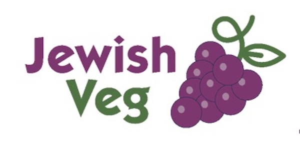 Jewish Veg
