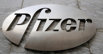 Pfizer