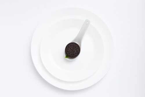 Oreo