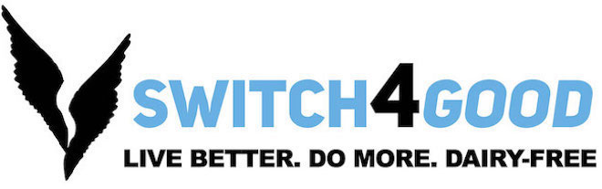 Switch4Good