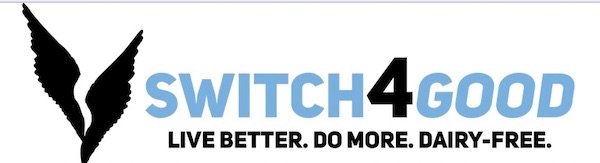 switch4good