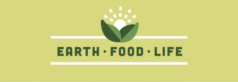 Earth Food Life
