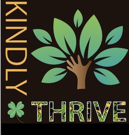 Thrive Kindly