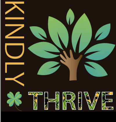 kindly thrive