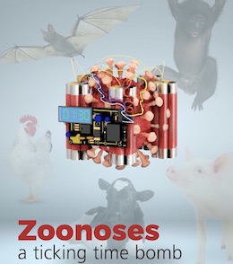 Zoonoses