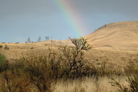 North Cascades, Washington