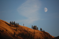 North Cascades, Washington