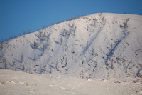 North Cascades, Washington