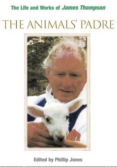 Animals' Padre