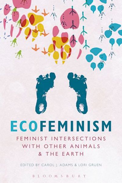ecofeminism