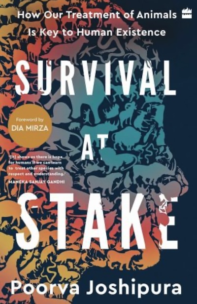 Survival at Stake
