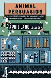 animal persuasion