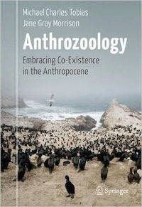 anthrozoology