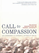 r-calltocompassion