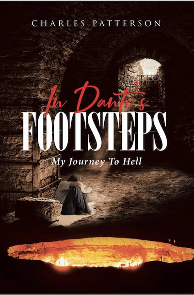 In Dante's Footsteps