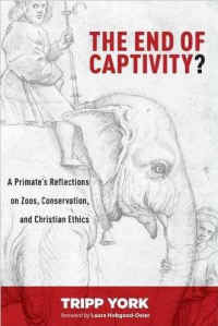 animal captivity