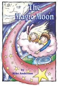 magic moon