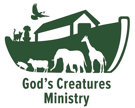 God's Creatures Ministry