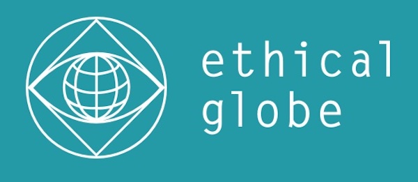 ethical globe