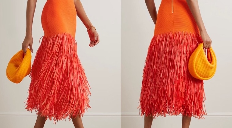 raffia