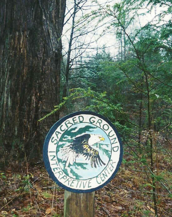 Look What They’re Doing to Your Inheritance-04