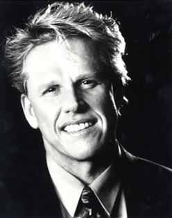Busey