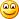 Smiley Face
