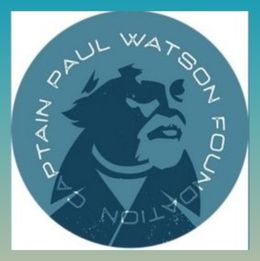 Paul Watson