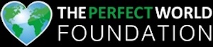 Perfect World Foundation