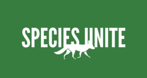 Species Unite