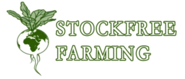 stockfree farming