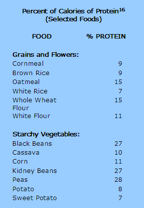 chart - 02