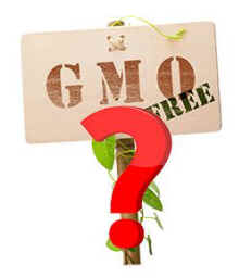 GMO distraction animal protein McDougall