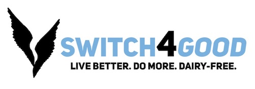 Switch4Good