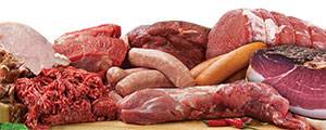 protein fat dairy cancer