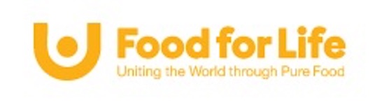 Food For Life