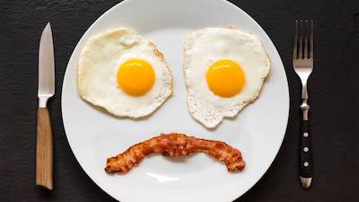 keto diet