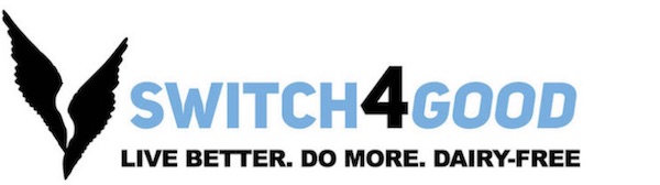 Switch4Good