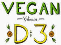 what every vegan needs to know