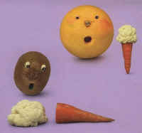 Photo - 09