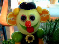 Photo - 030