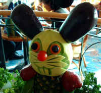 Photo - 031