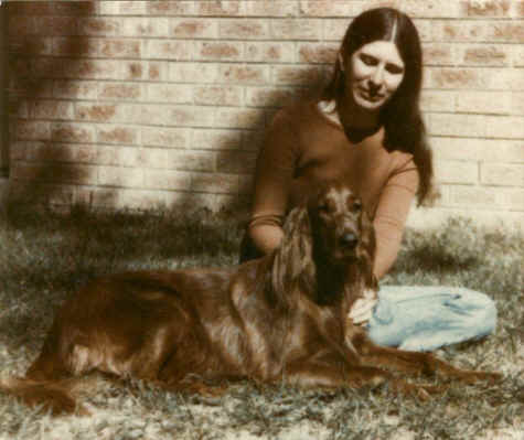 ../images/Lynn-and-Shawnee