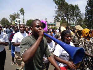 ../images/ar-kenya-africa-02