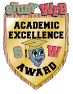 Study Web Awards