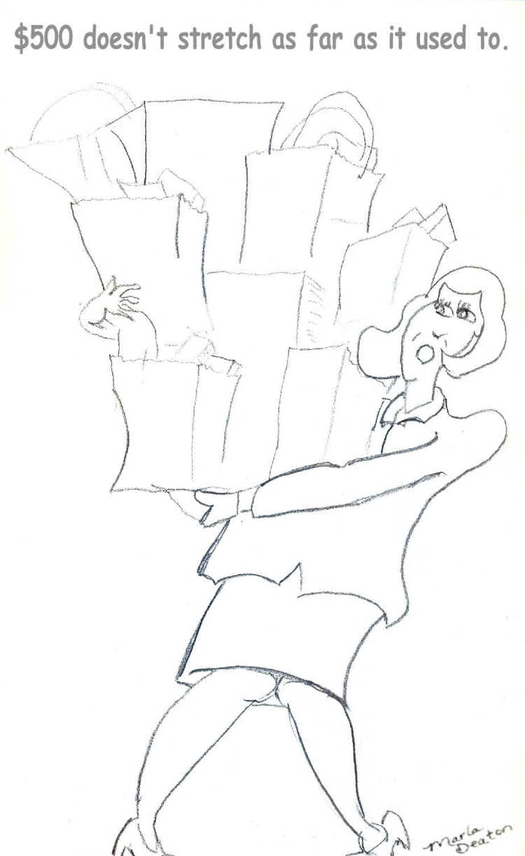 Coloring Book - Page - 034
