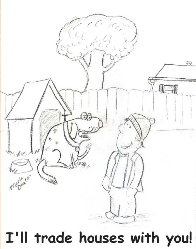 Coloring Book - Page - 044