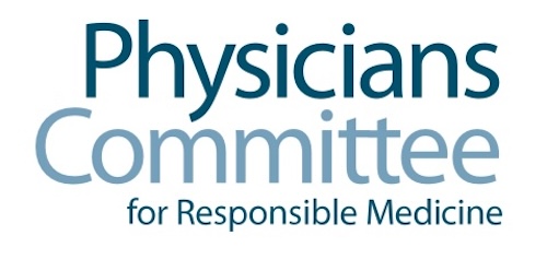 Physician Committee